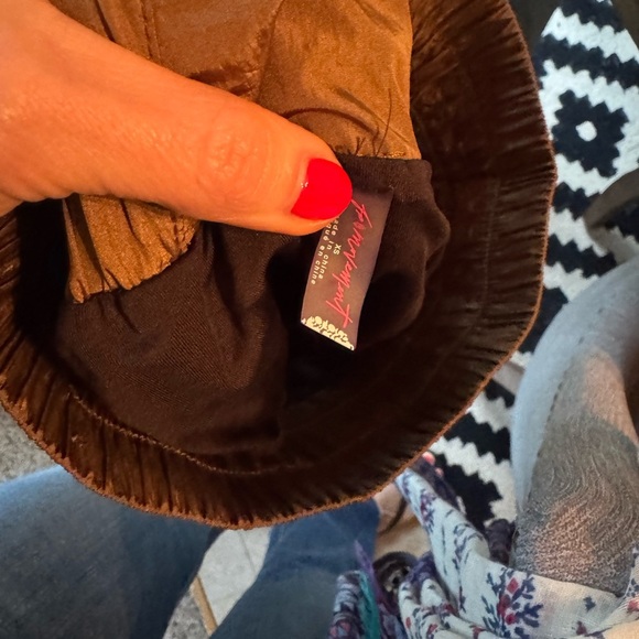 FP movement by free people NWT size xs - Picture 3 of 3